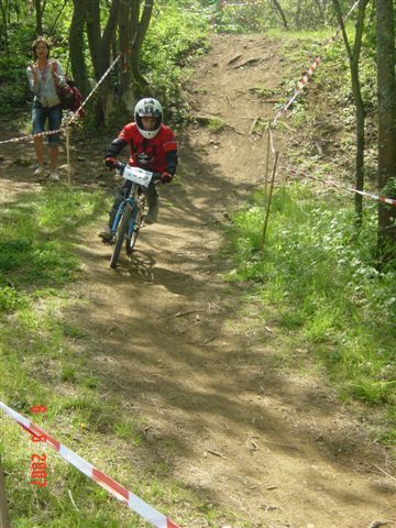 gal/VTT 2007/Faulx_5_6_mai_2007/DSC07537.JPG
